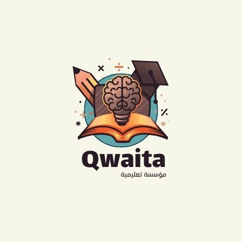 Qwaita