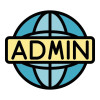 Site Owner
